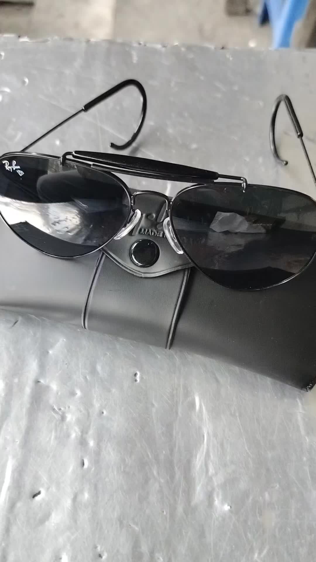 review image 9