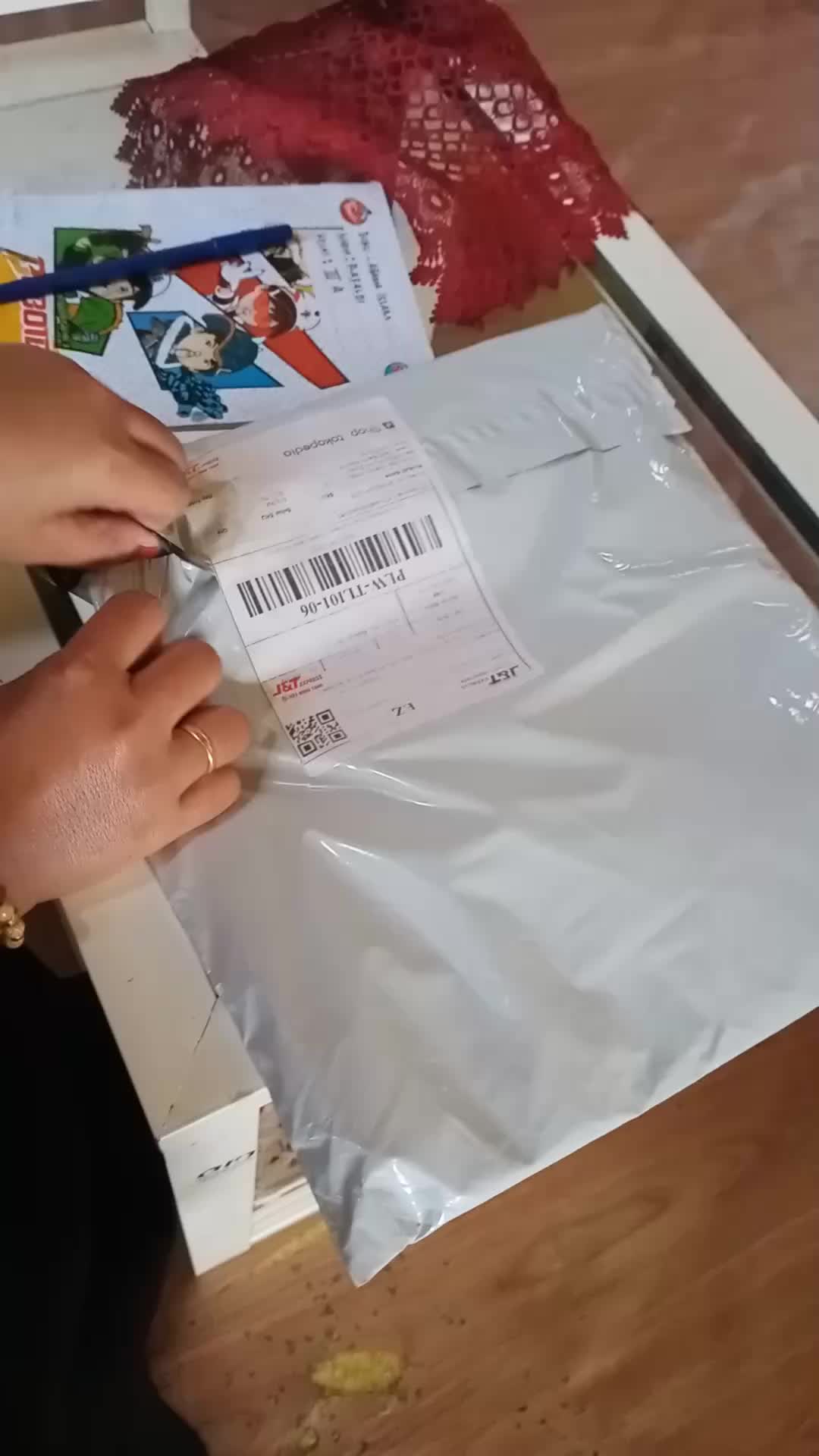 review image 0