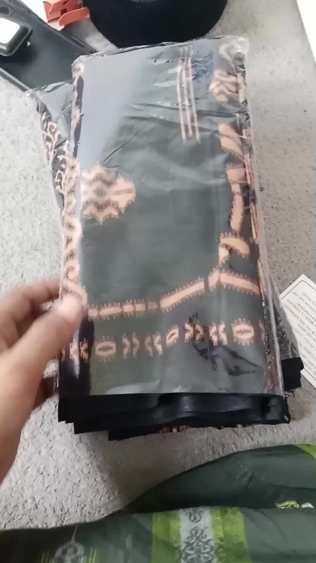 review image 6