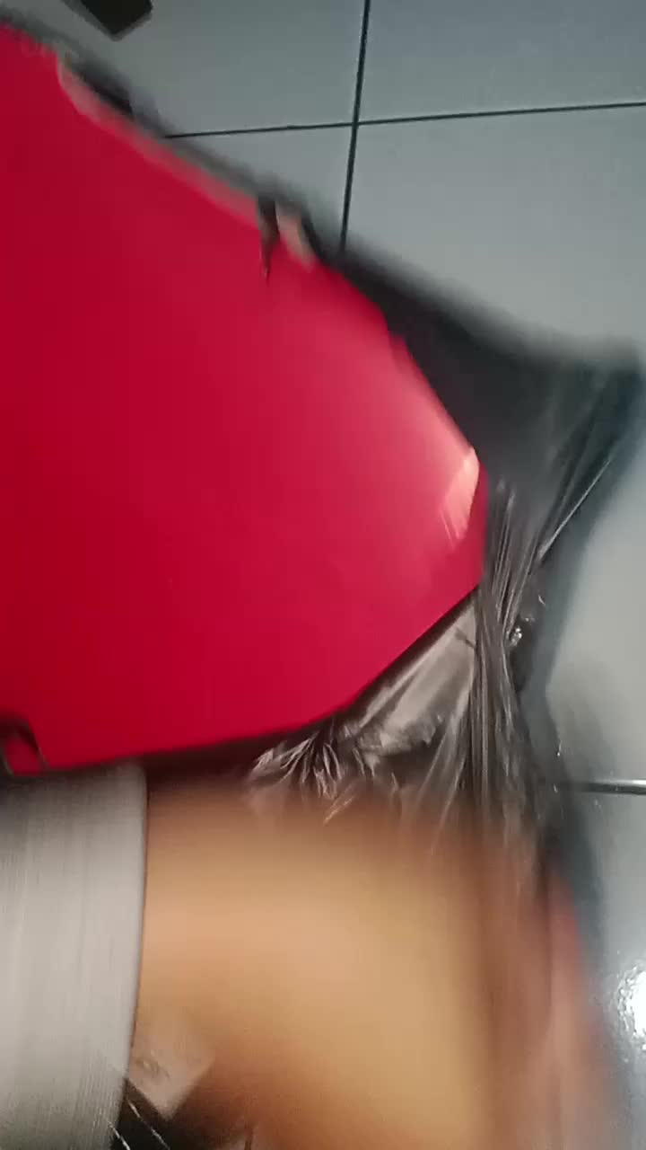 review image 5