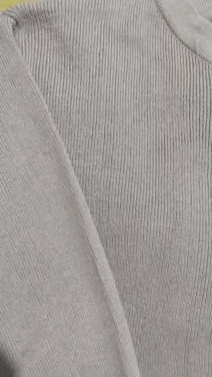 review image 7