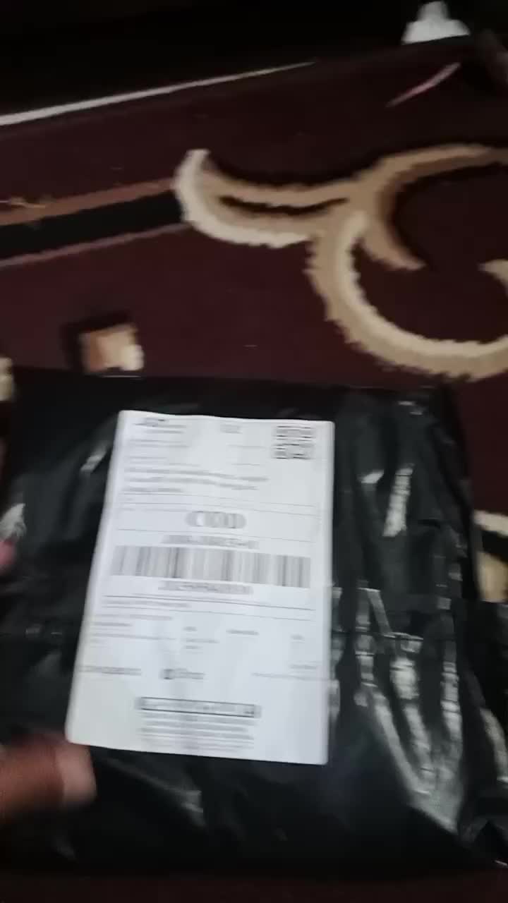 review image 0
