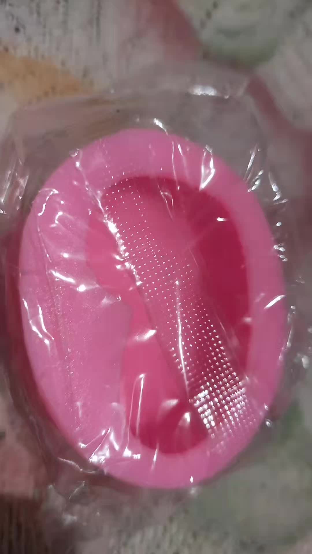 review image 2
