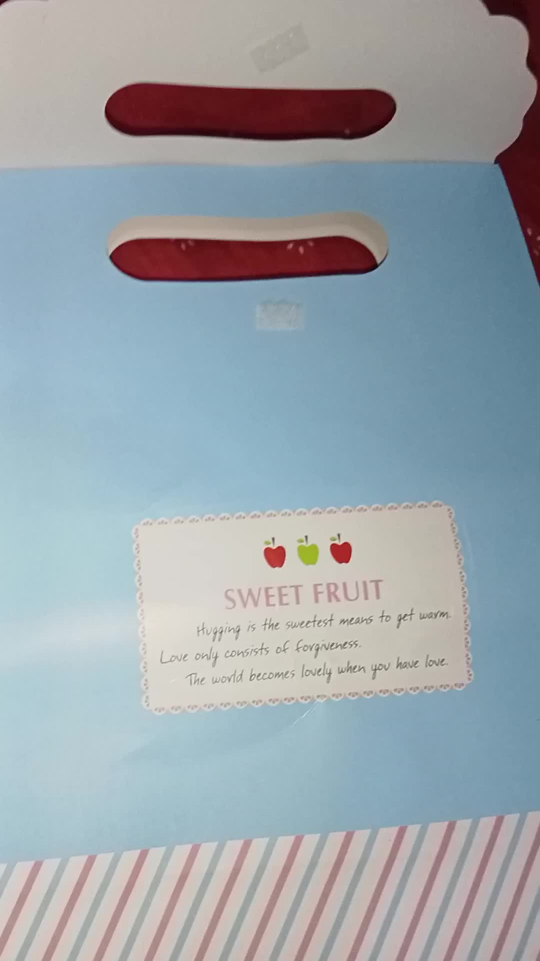 review image 7