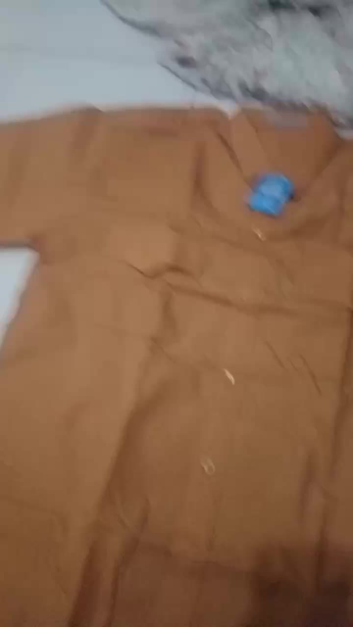 review image 12