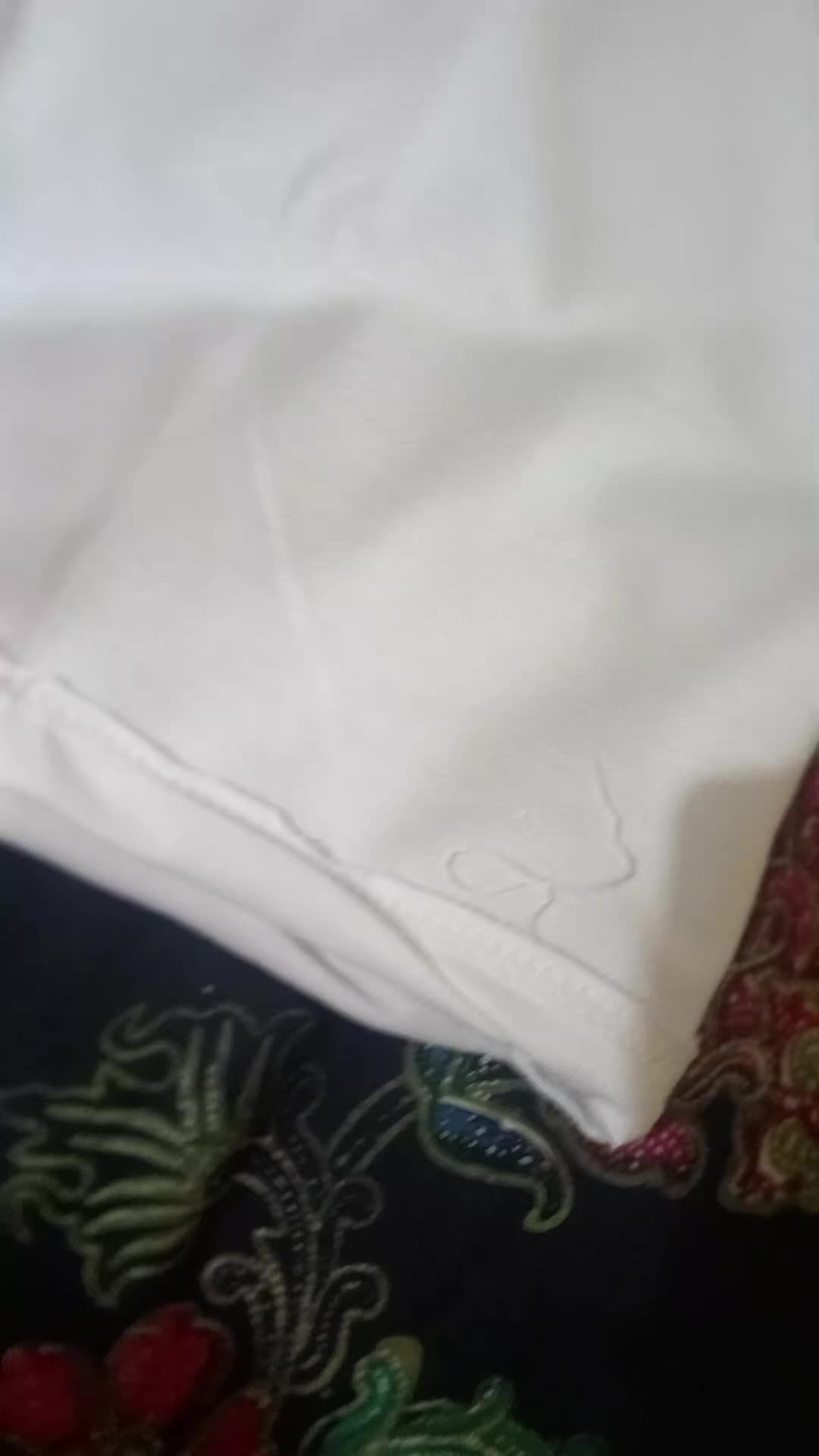 review image 4