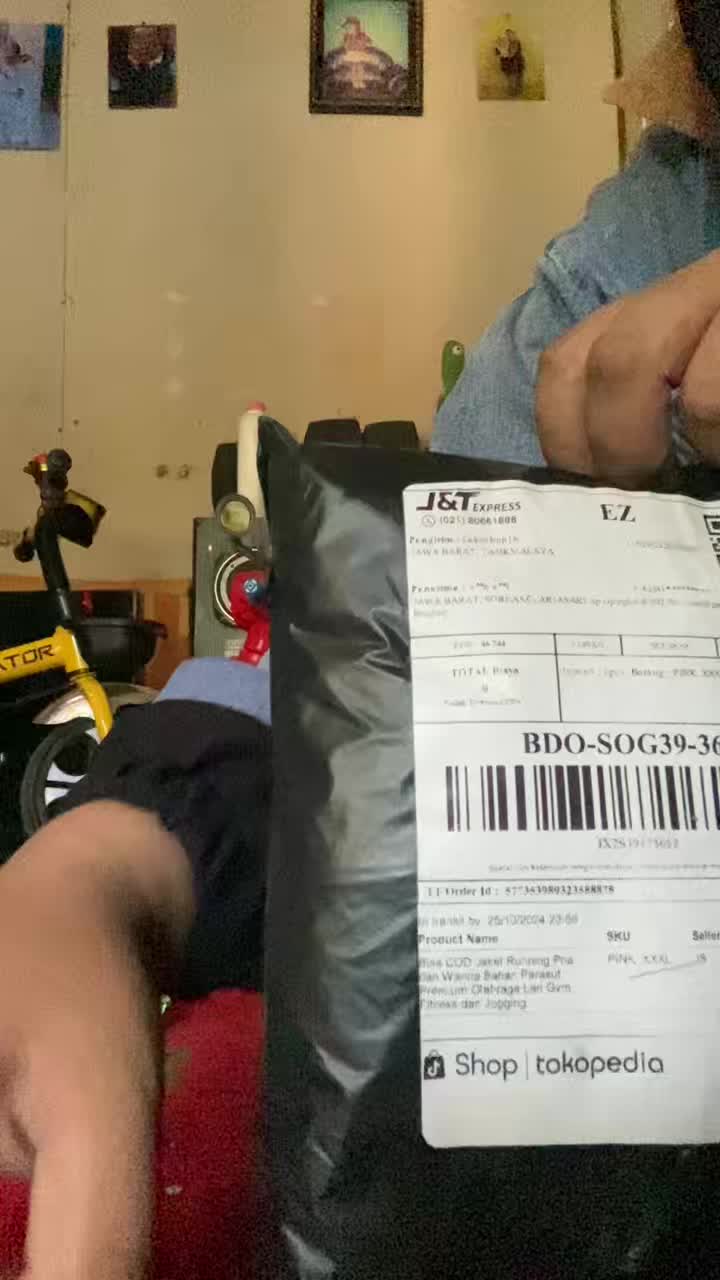 review image 5