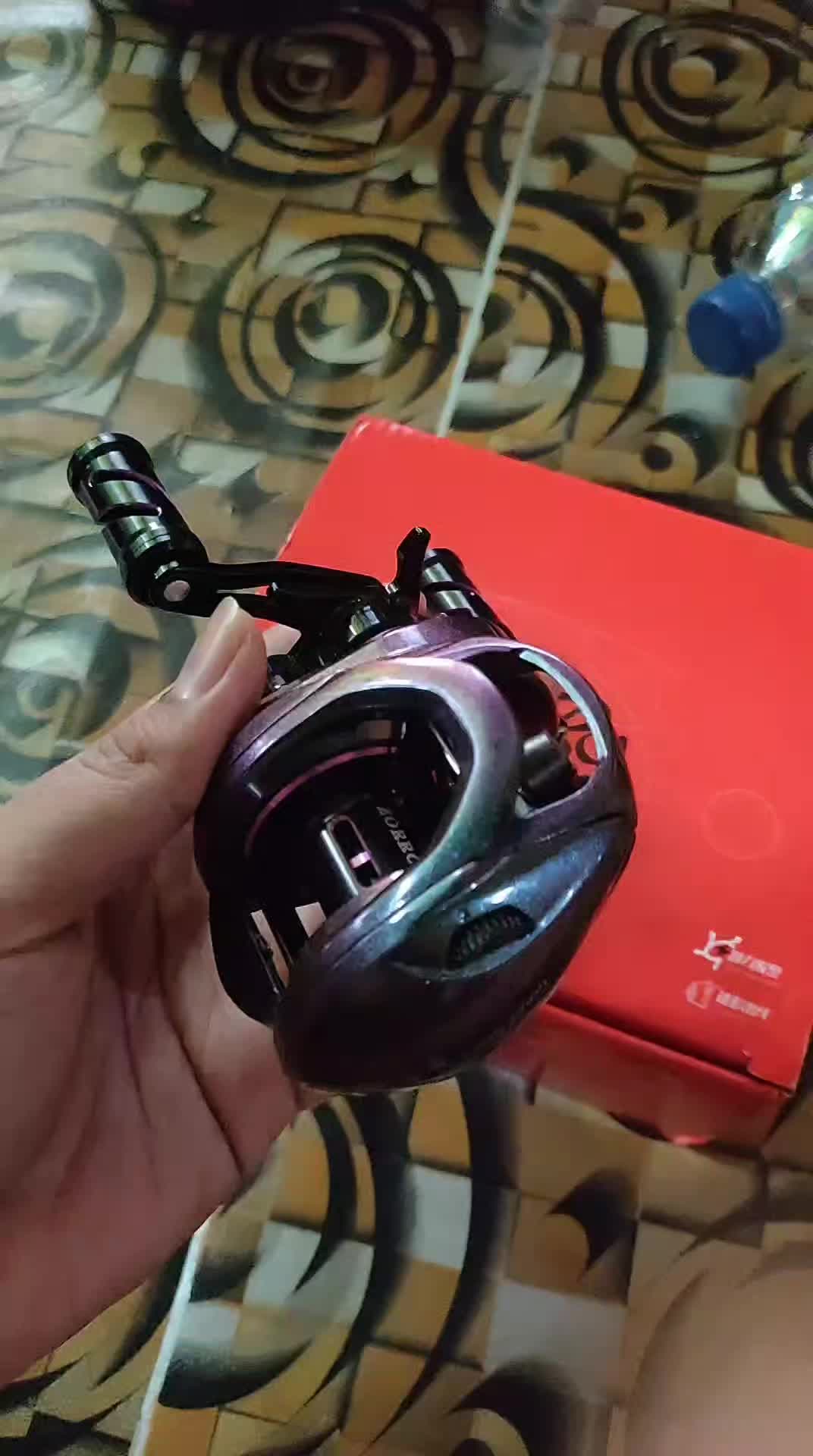 review image 0