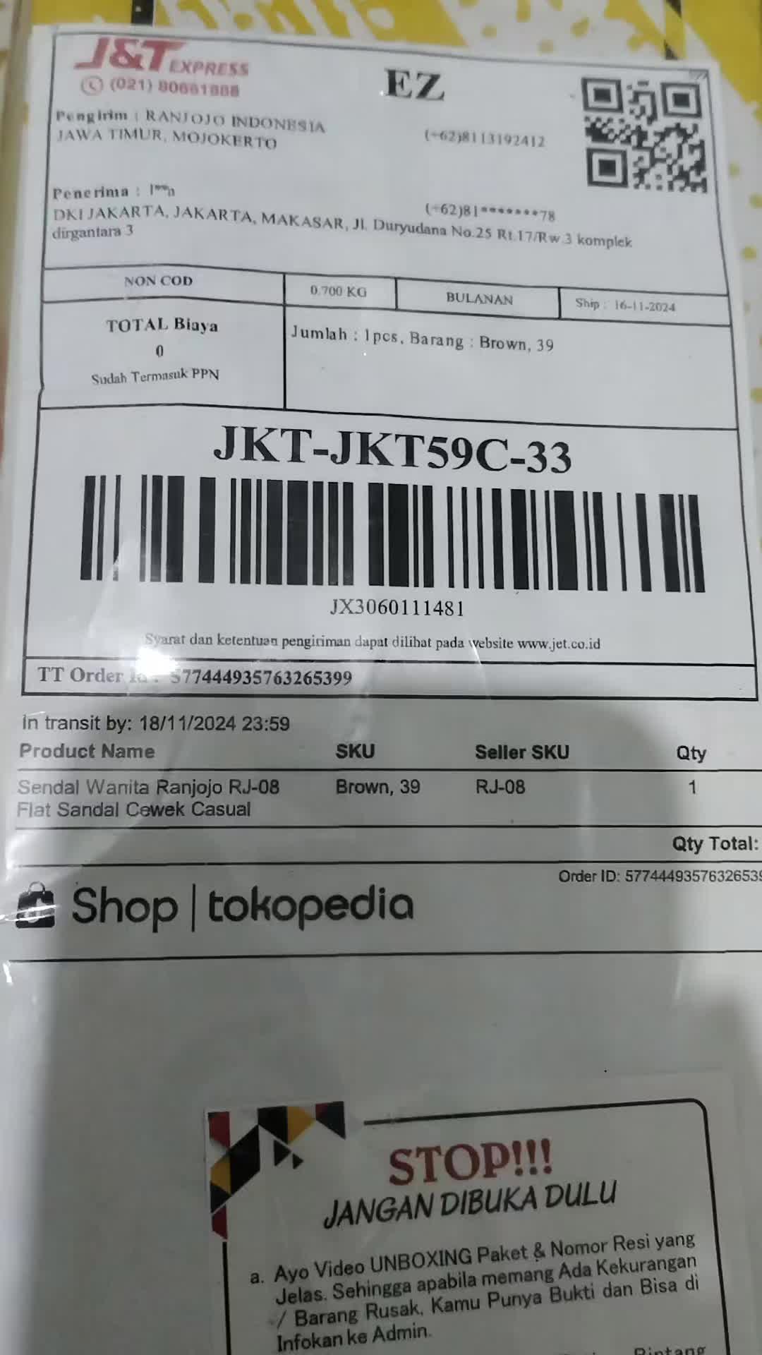 review image 7