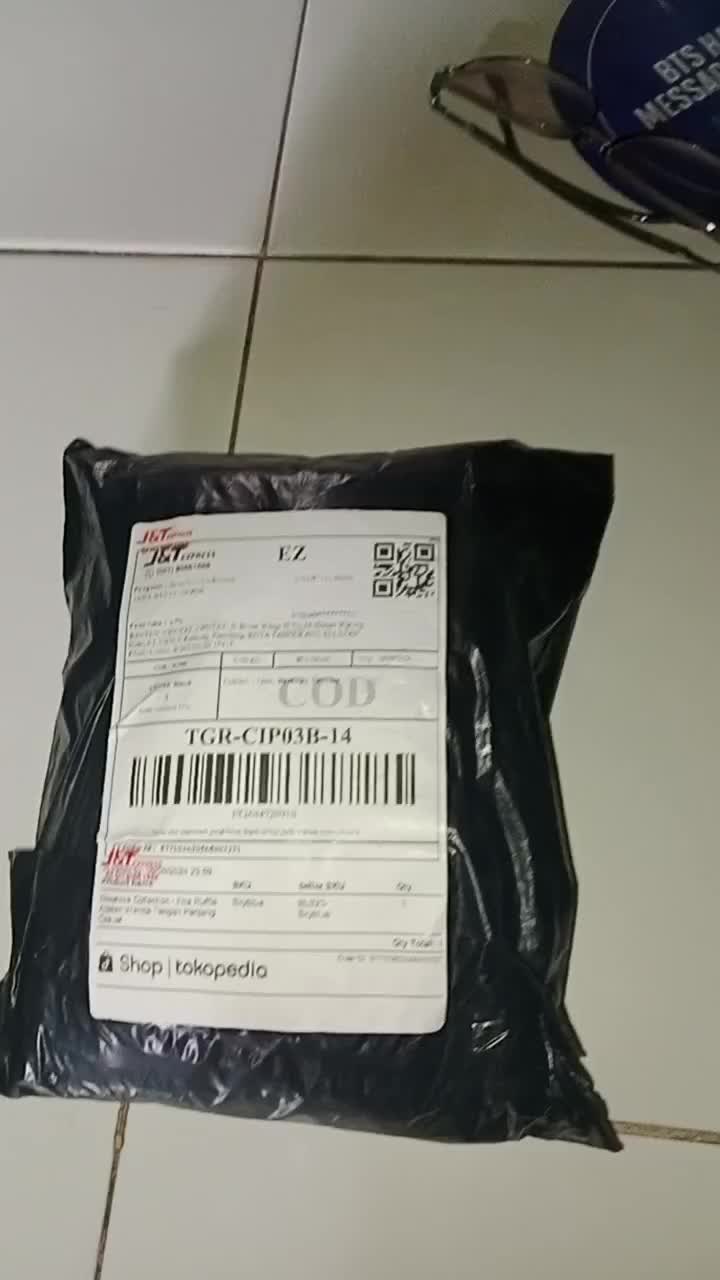 review image 11