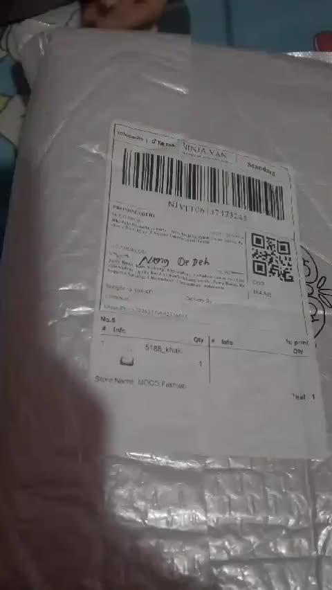 review image 2