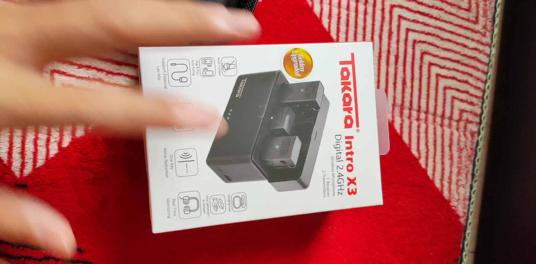 review image 1