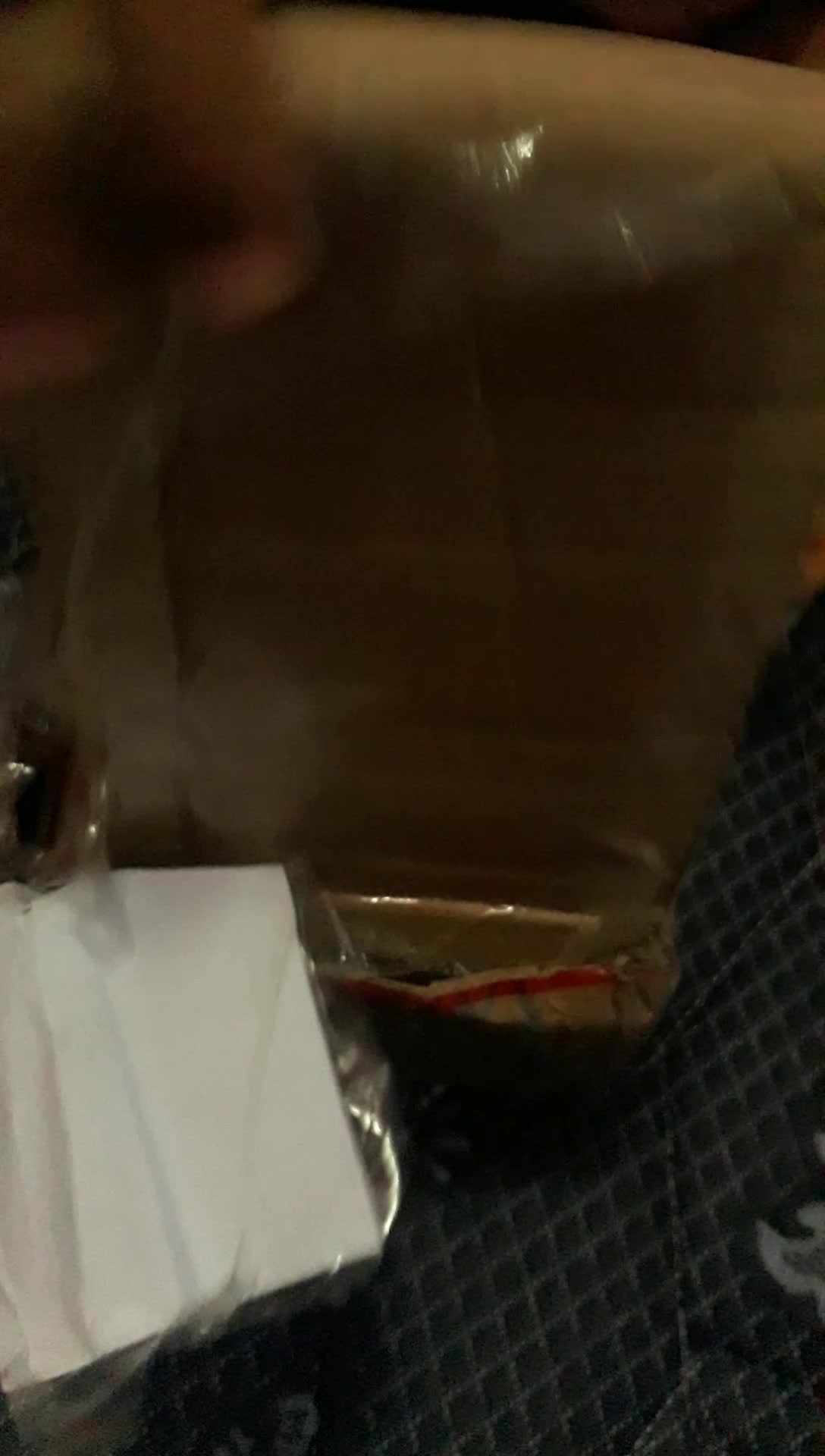 review image 11