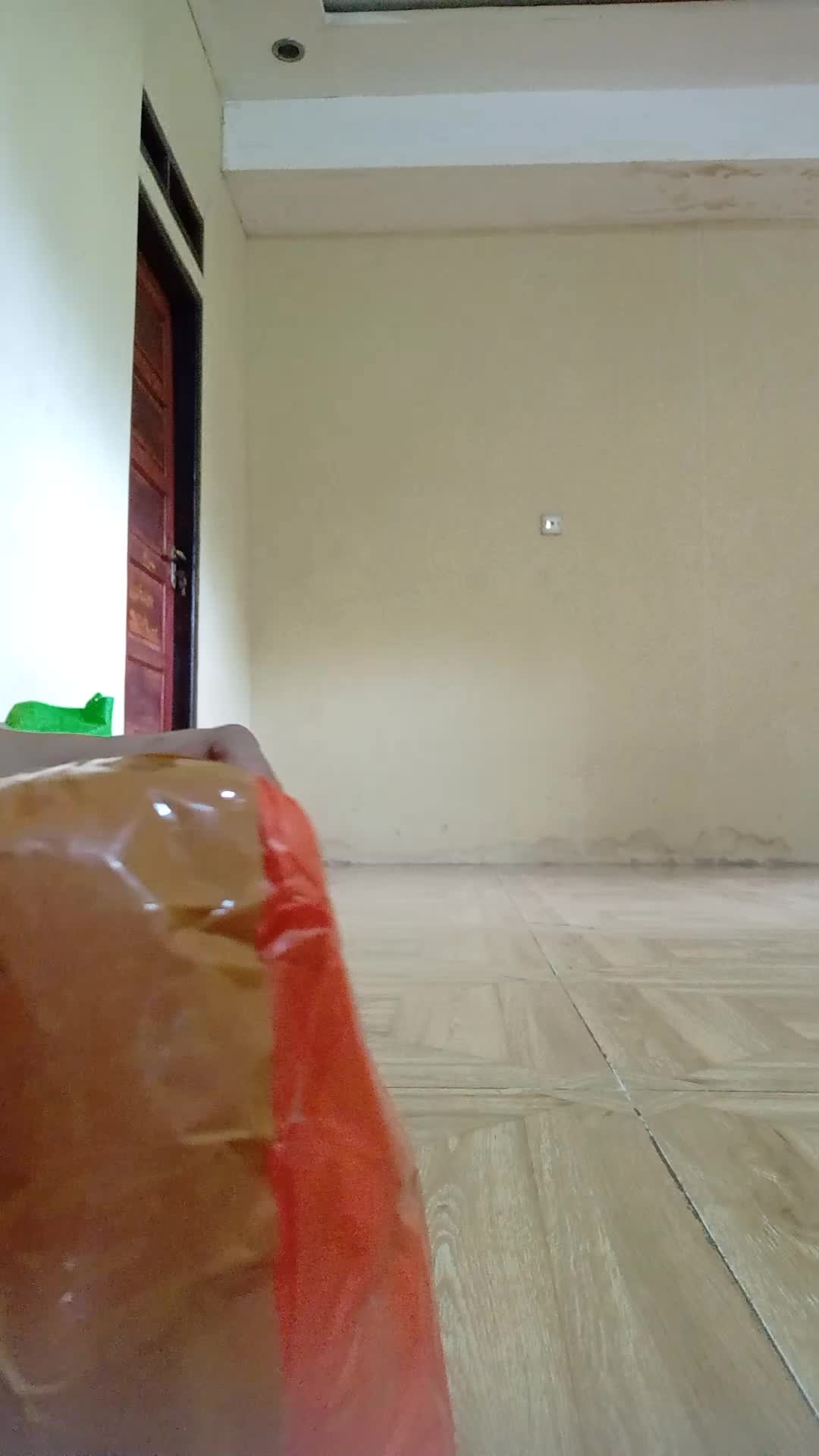 review image 13