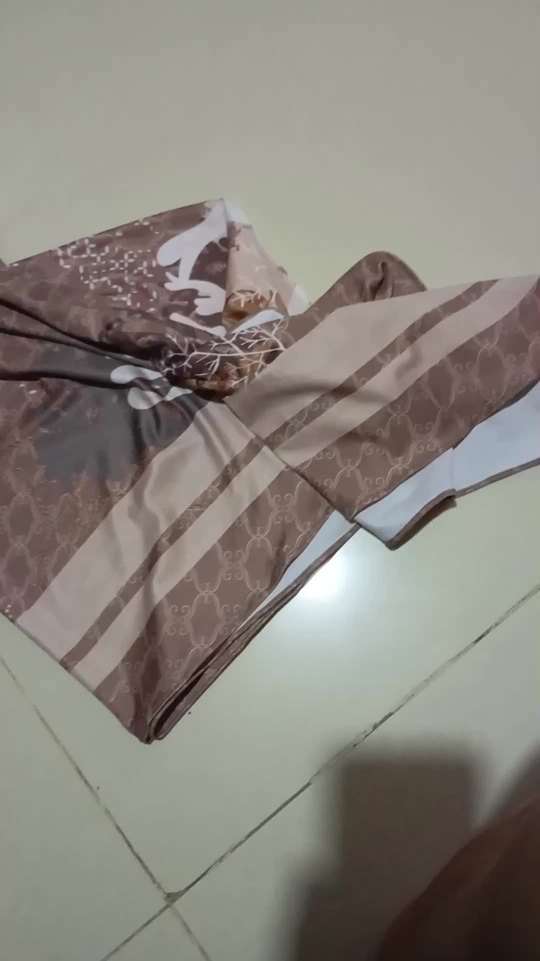 review image 7