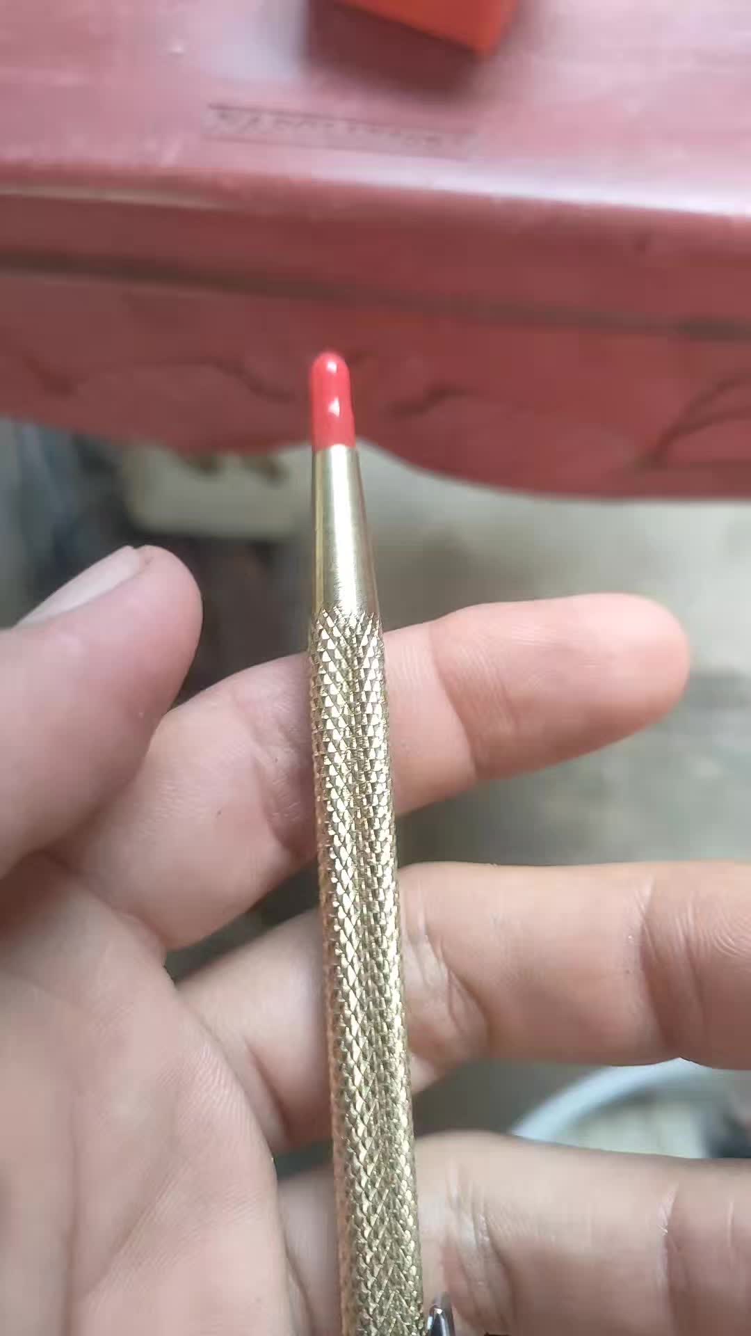 review image 2