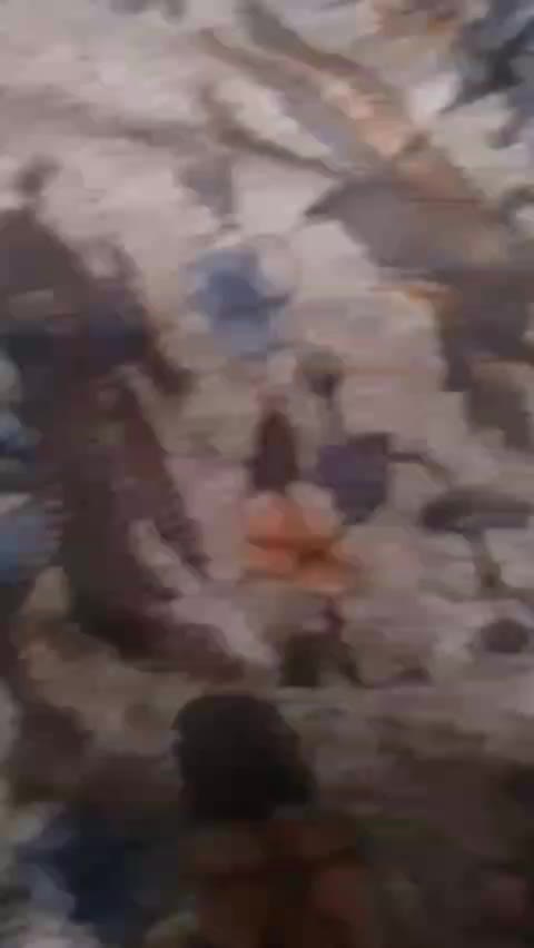 review image 12
