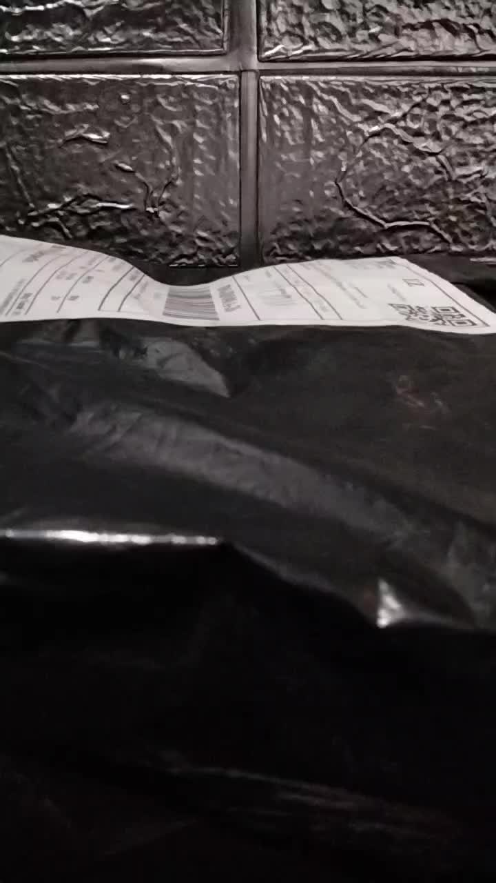 review image 2