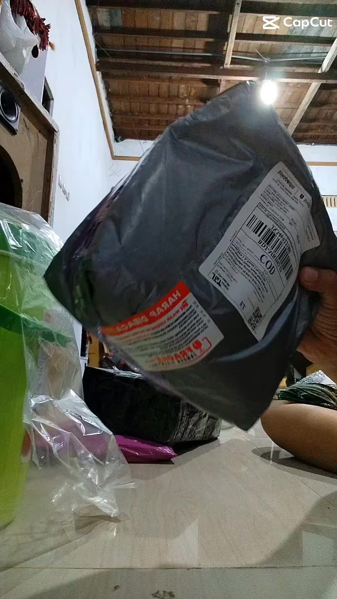 review image 6