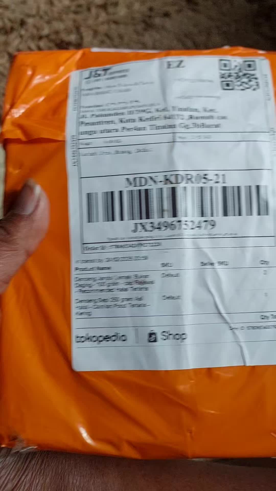 review image 0