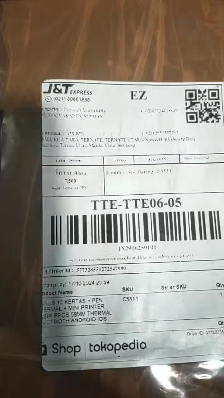 review image 10