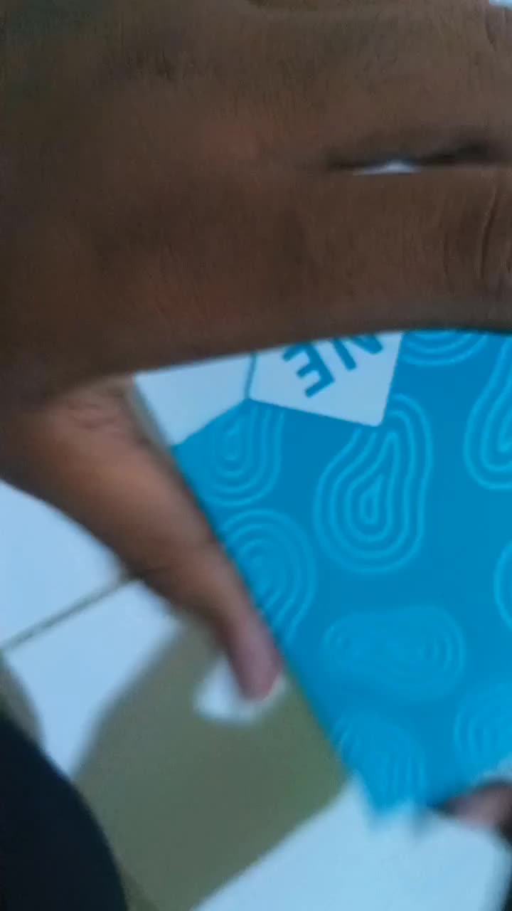 review image 5
