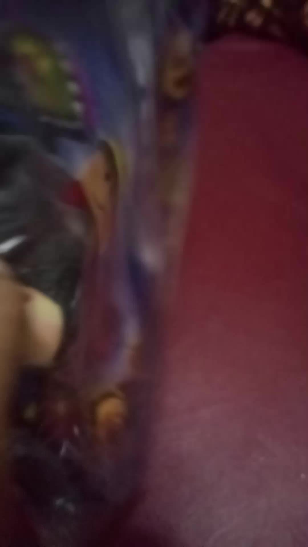 review image 3