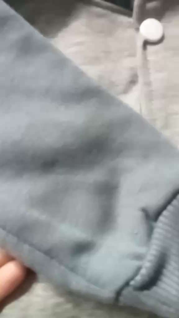 review image 11