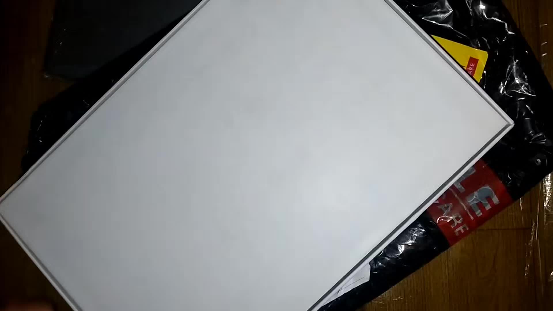 review image 6
