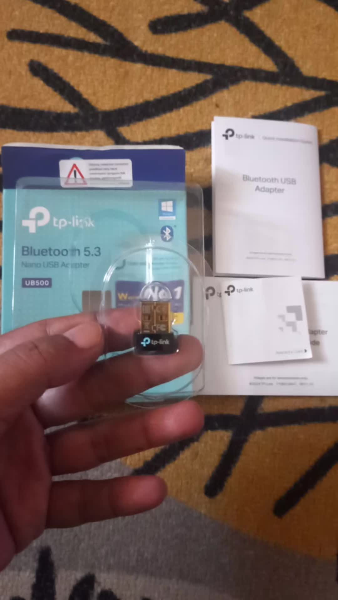 review image 9