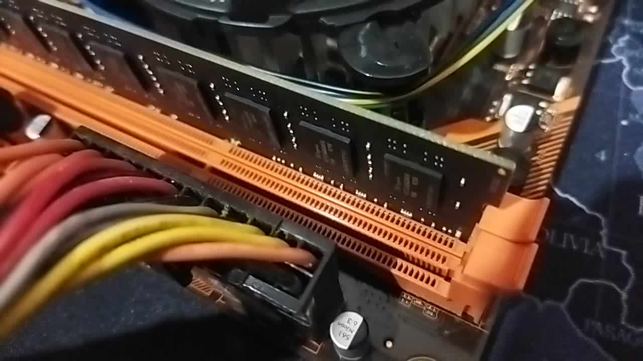 review image 2