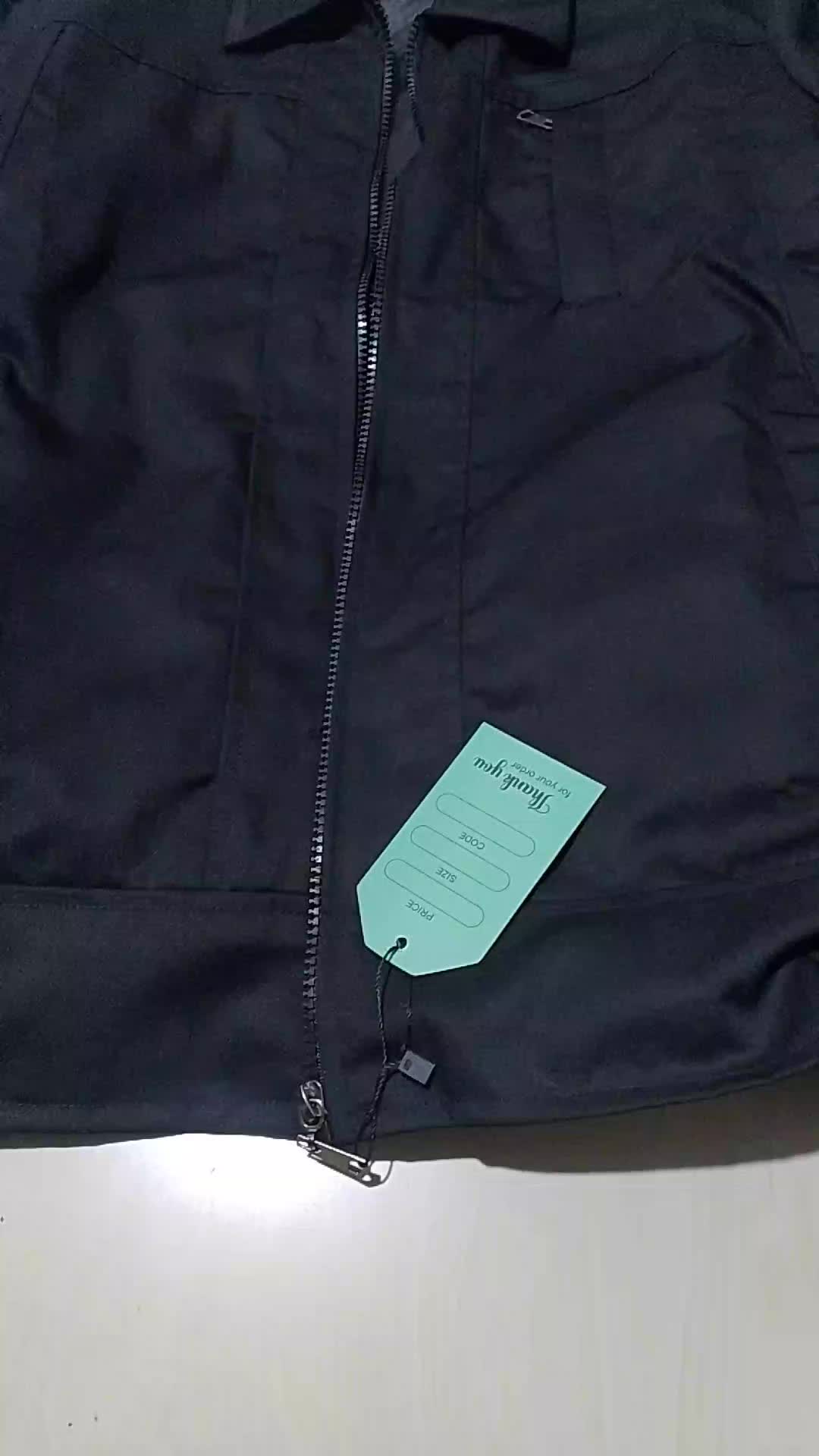 review image 3