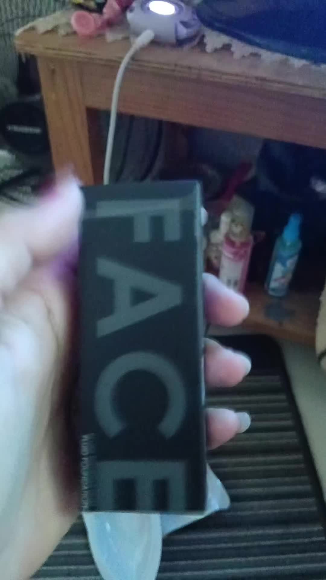 review image 1