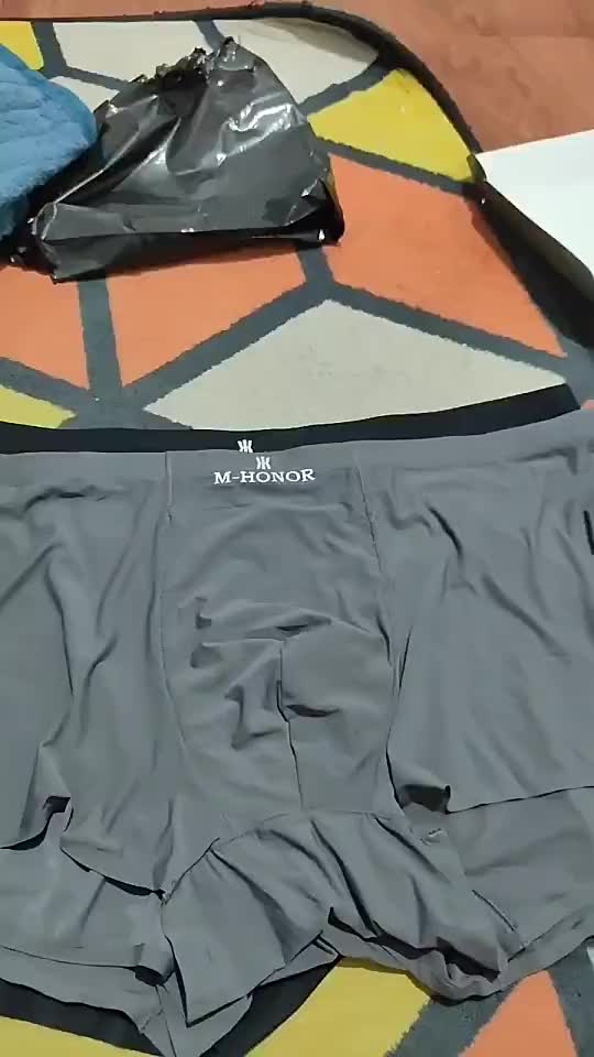review image 11