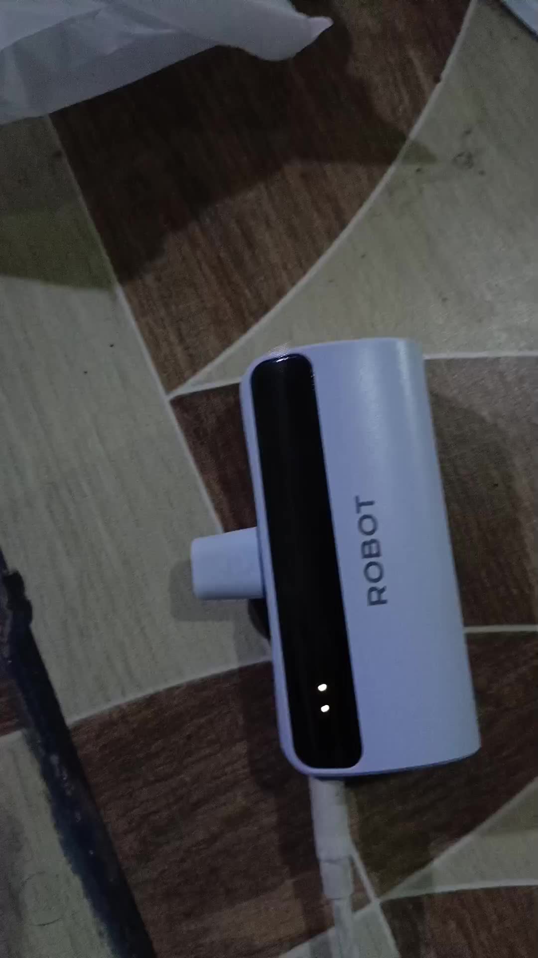 review image 0