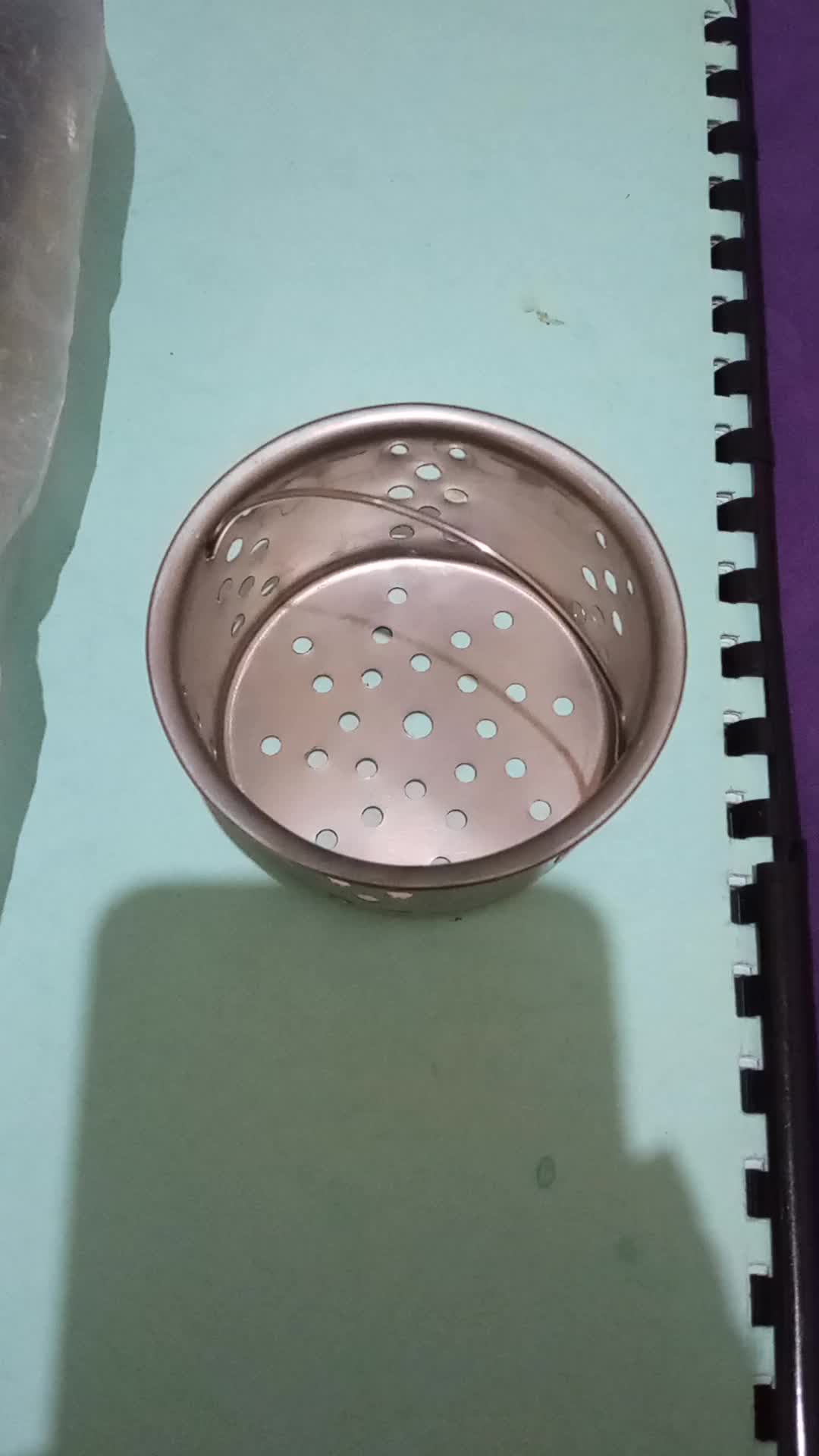 review image 1
