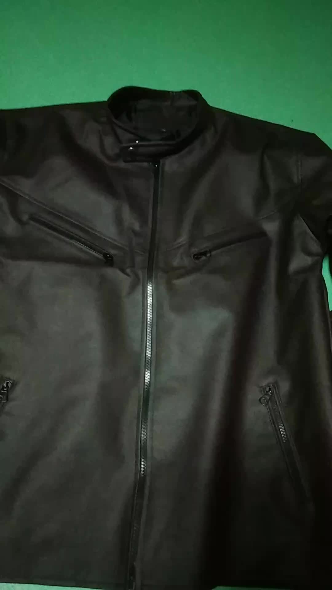 review image 10