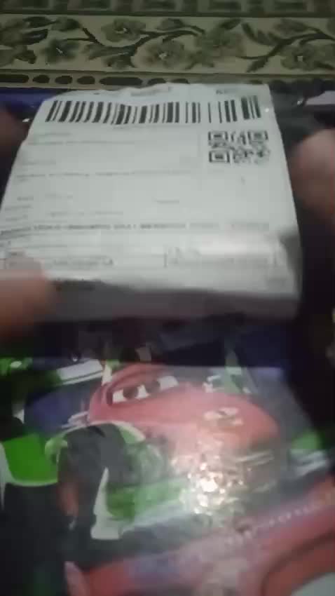 review image 4