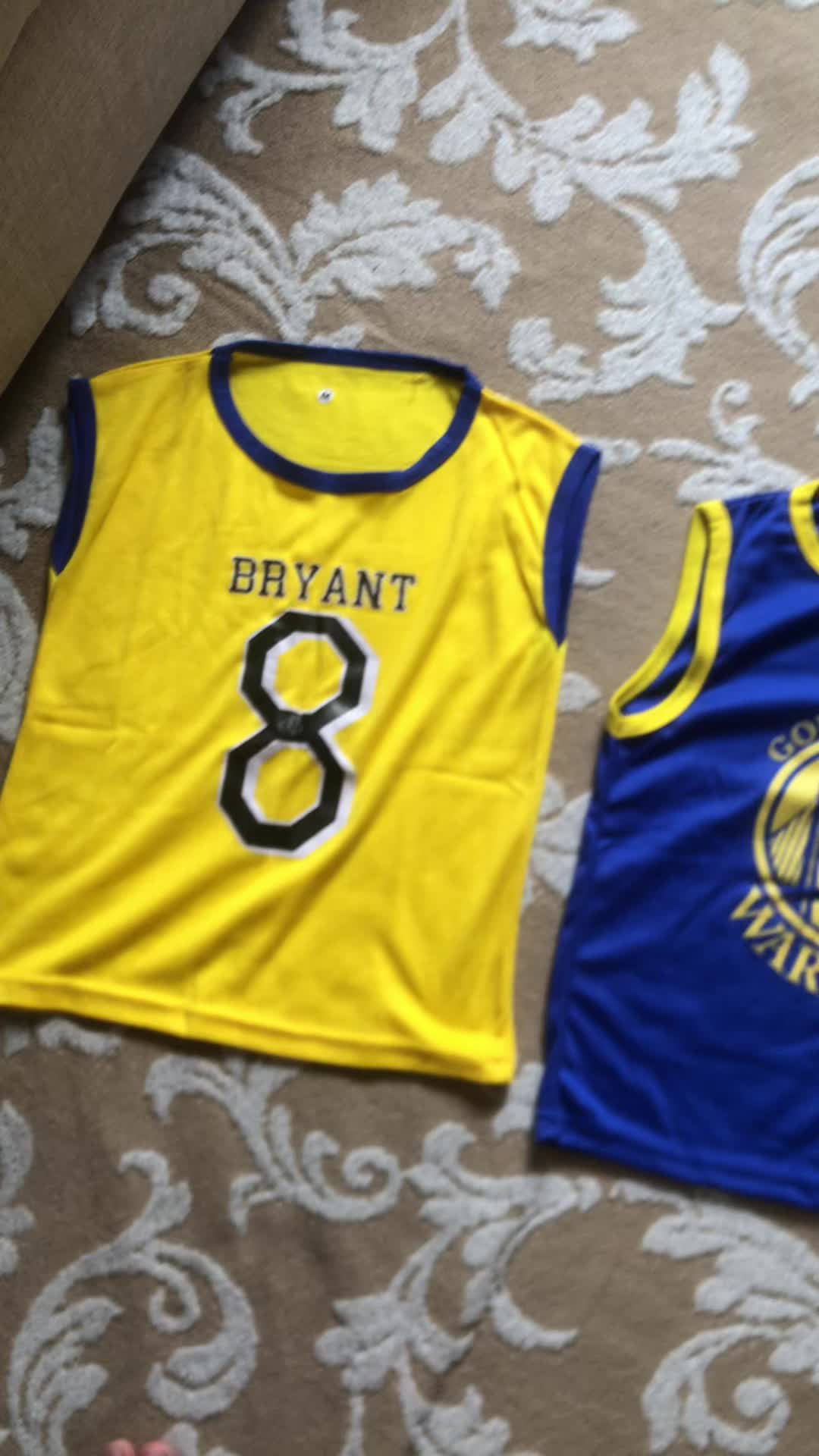 review image 8