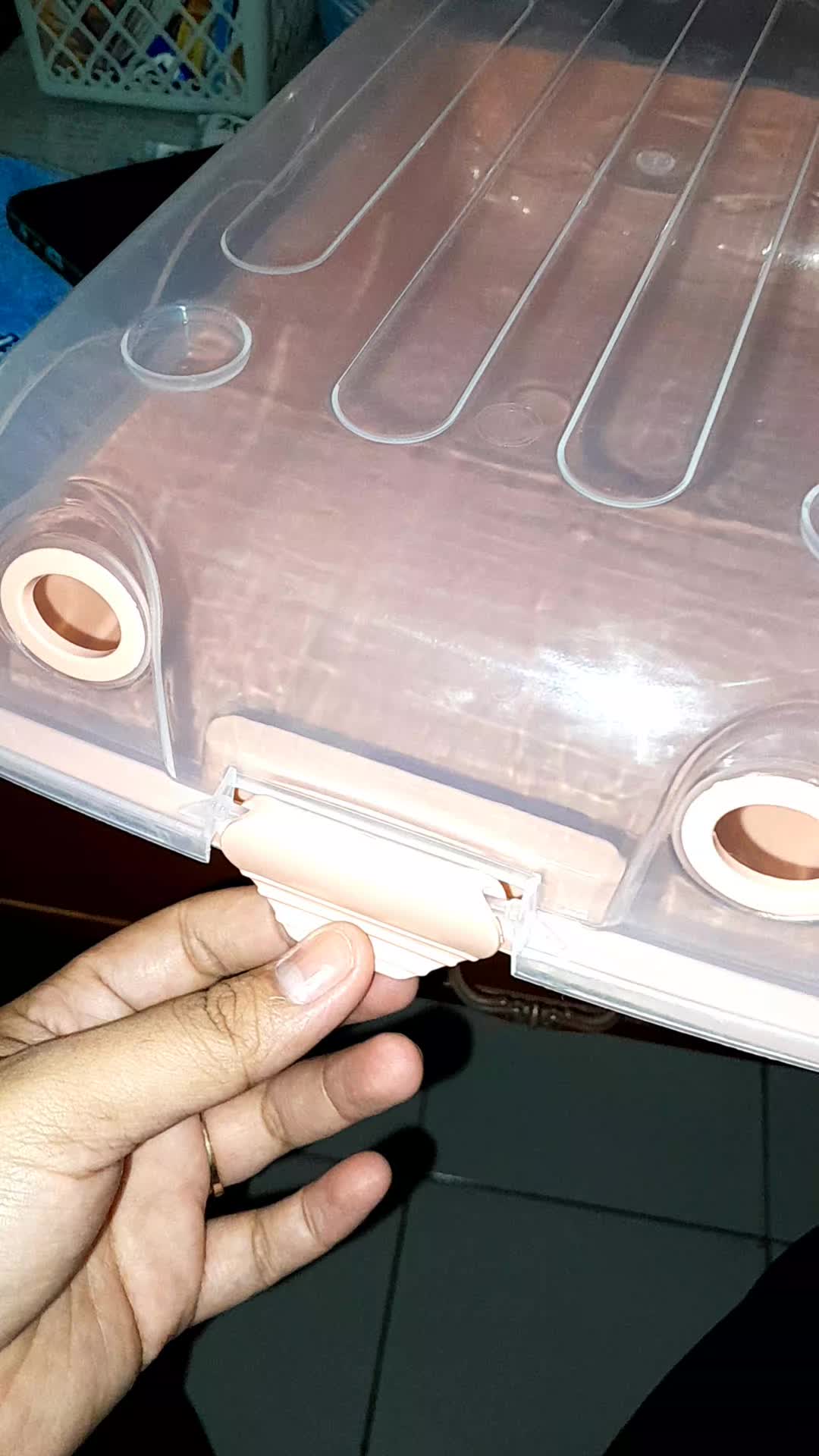 review image 1