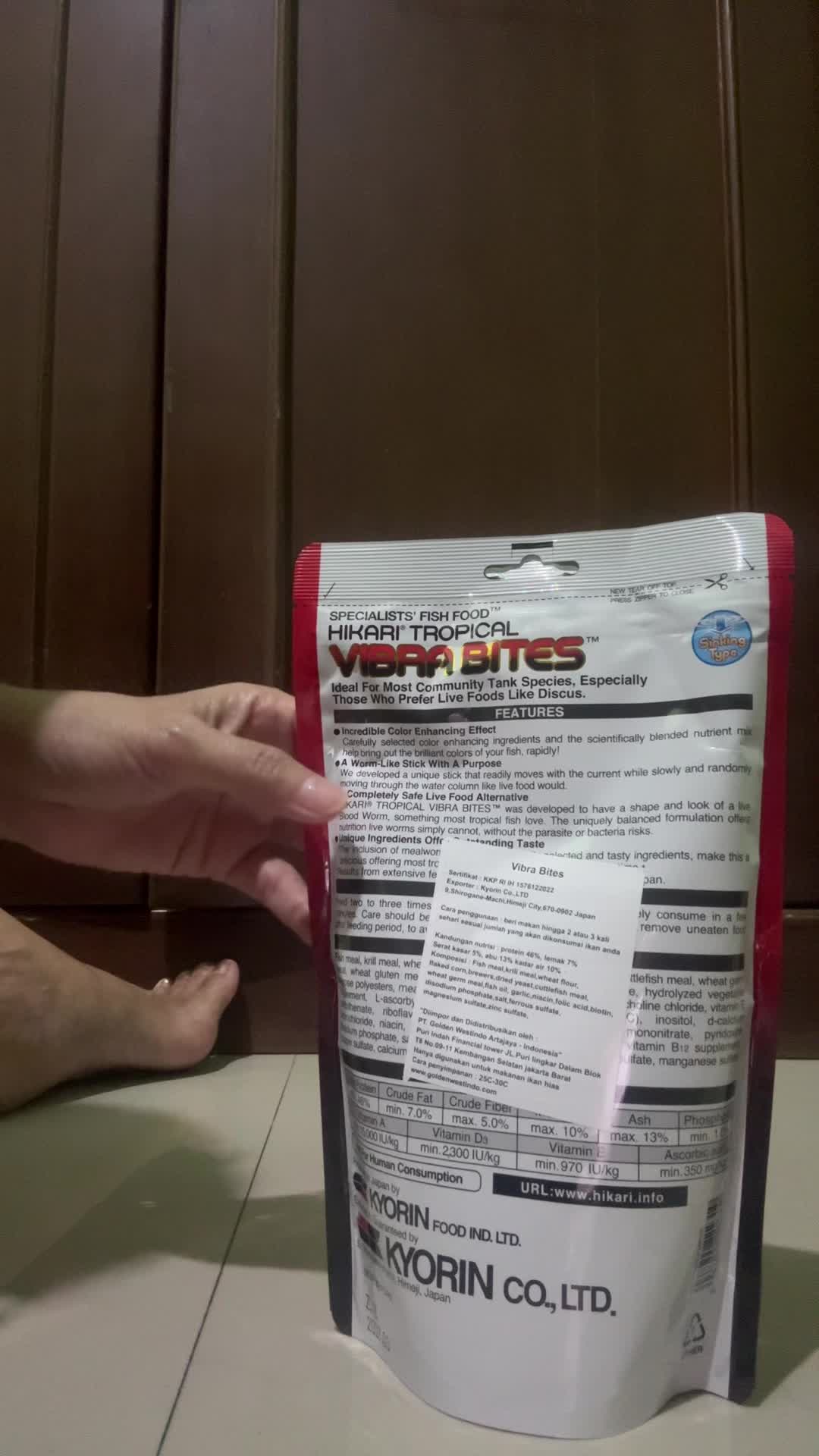 review image 0
