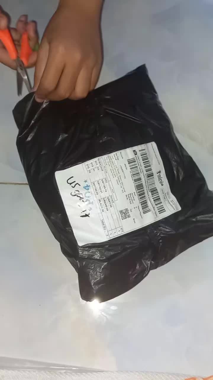 review image 4