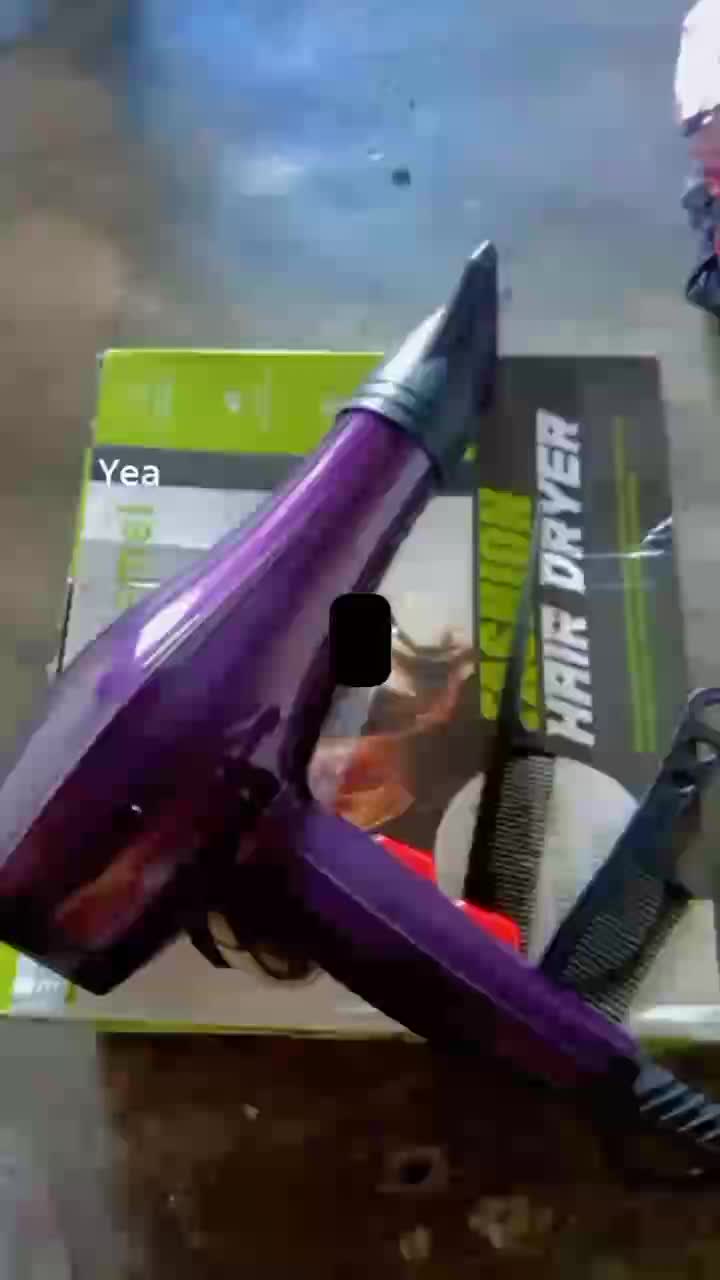 review image 7