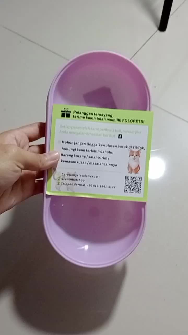 review image 11