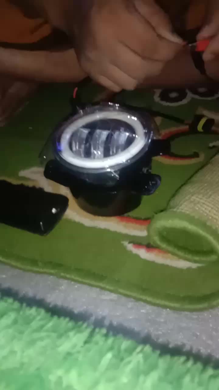 review image 2