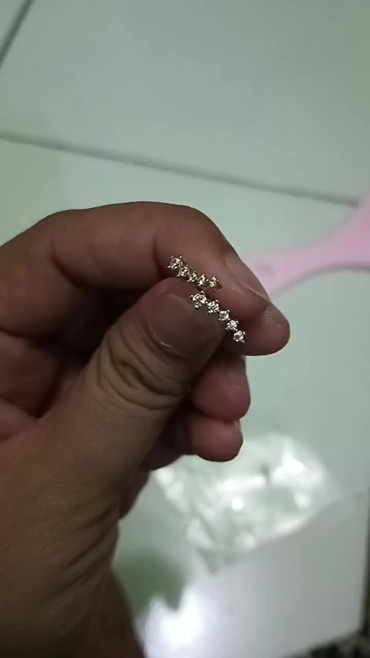 review image 4