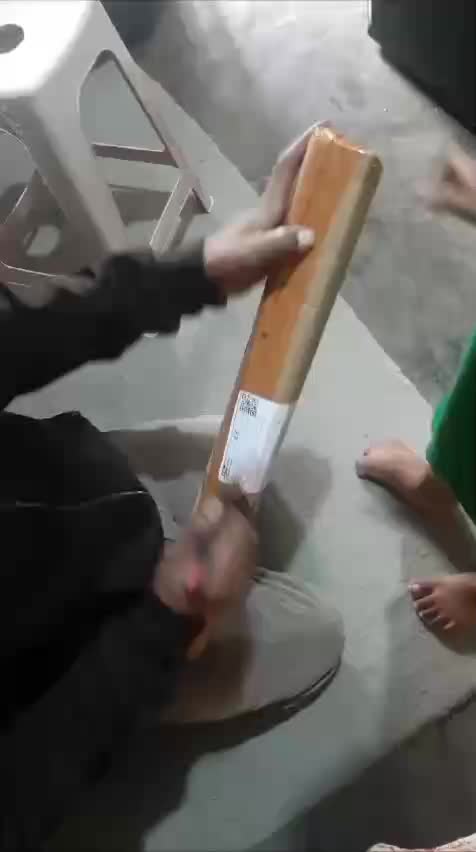 review image 6