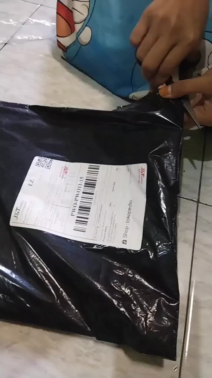 review image 4
