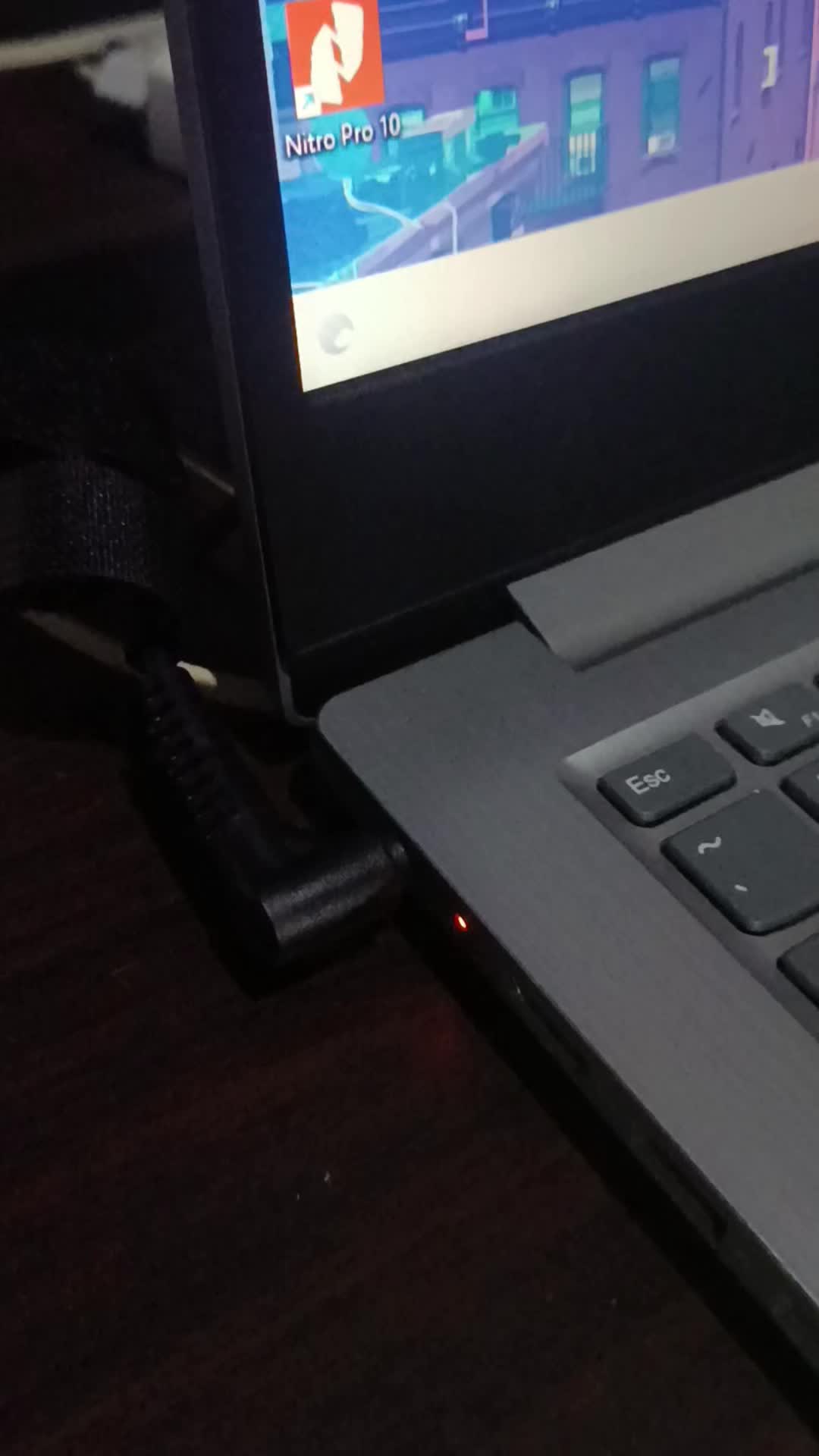 review image 0