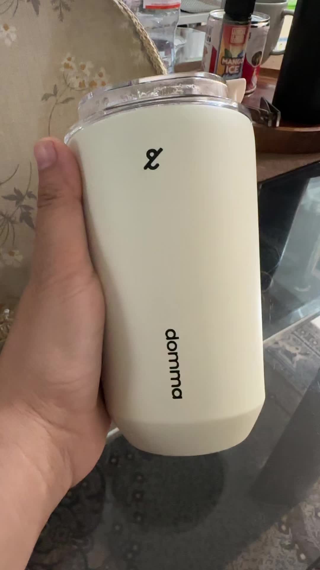 review image 10